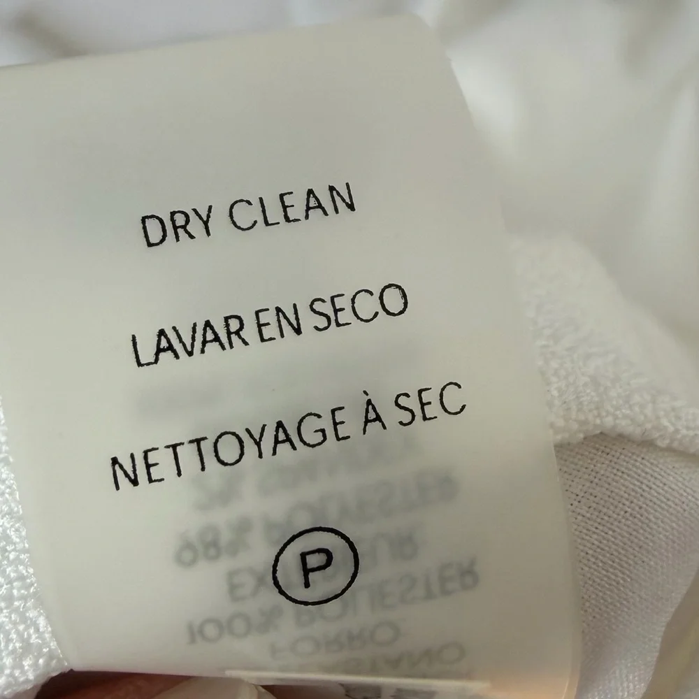 Karl Lagerfeld - Picture 9 of 10